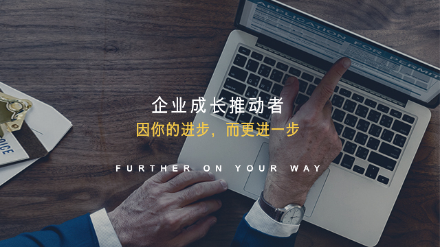 &#19975;&#35937;&#22478;&#45;&#19975;&#35937;&#22478;&#65288;&#20013;&#22269;&#65289;