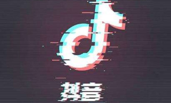 &#19975;&#35937;&#22478;&#45;&#19975;&#35937;&#22478;&#65288;&#20013;&#22269;&#65289;