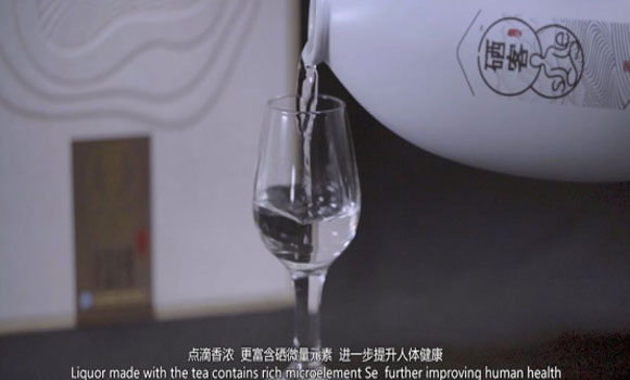 &#19975;&#35937;&#22478;&#45;&#19975;&#35937;&#22478;&#65288;&#20013;&#22269;&#65289;