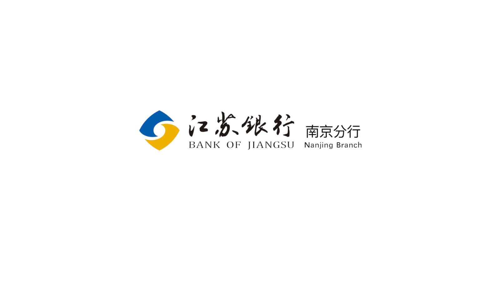 &#19975;&#35937;&#22478;&#45;&#19975;&#35937;&#22478;&#65288;&#20013;&#22269;&#65289;